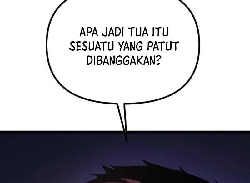 The Barbarian of Seoul Station Chapter 4 - halaman 37