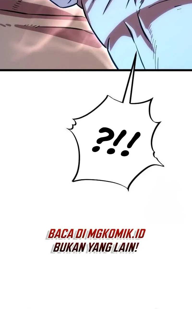 The Barbarian of Seoul Station Chapter 4 - halaman 45