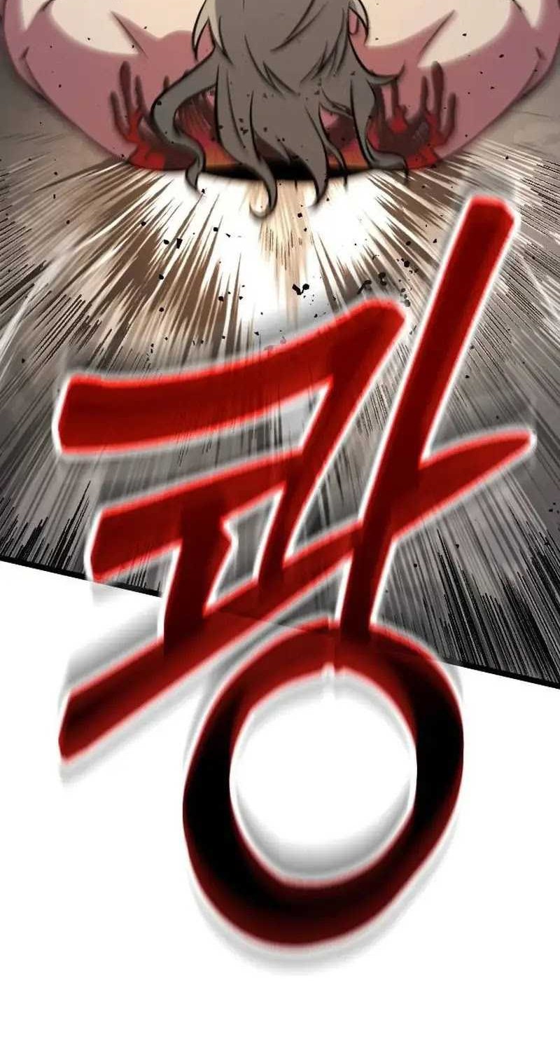 The Barbarian of Seoul Station Chapter 4 - halaman 56