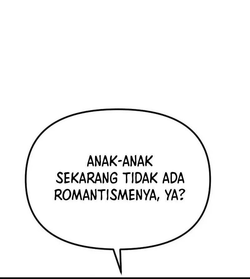 The Barbarian of Seoul Station Chapter 4 - halaman 58