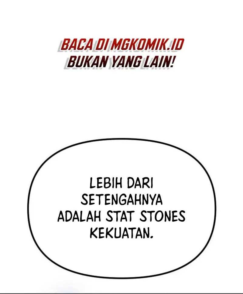 The Barbarian of Seoul Station Chapter 4 - halaman 62