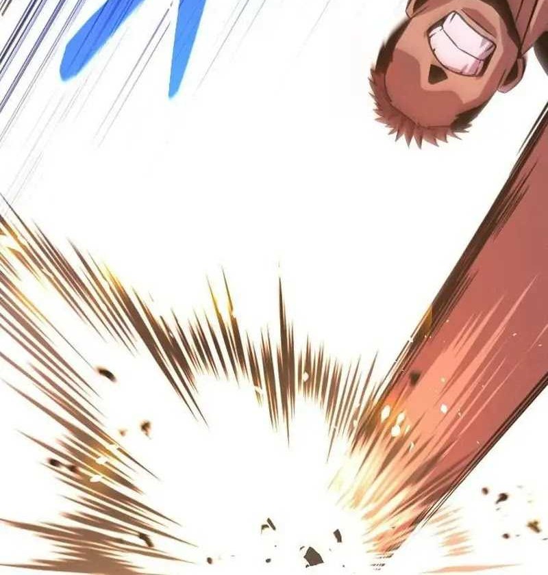 The Barbarian of Seoul Station Chapter 4 - halaman 74