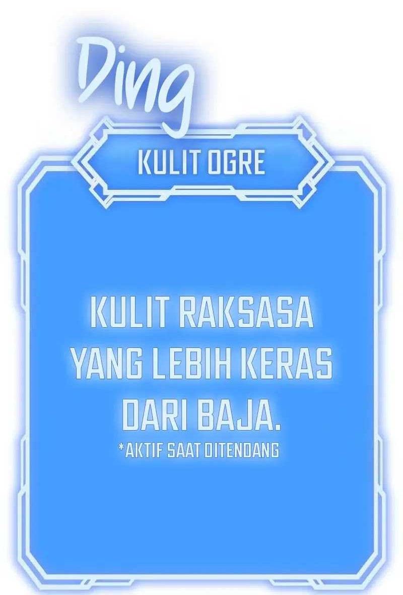The Barbarian of Seoul Station Chapter 4 - halaman 79