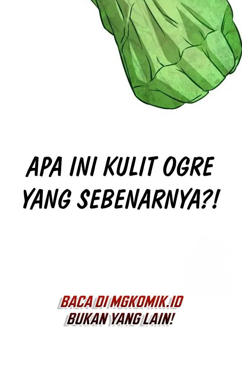 The Barbarian of Seoul Station Chapter 4 - halaman 81