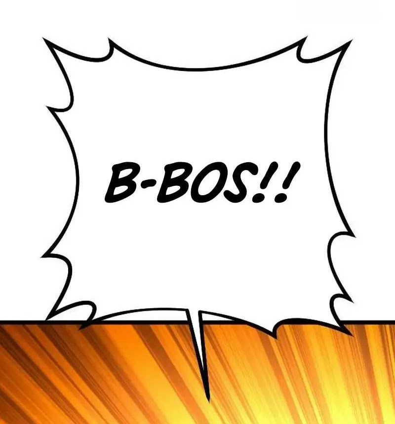 The Barbarian of Seoul Station Chapter 4 - halaman 85
