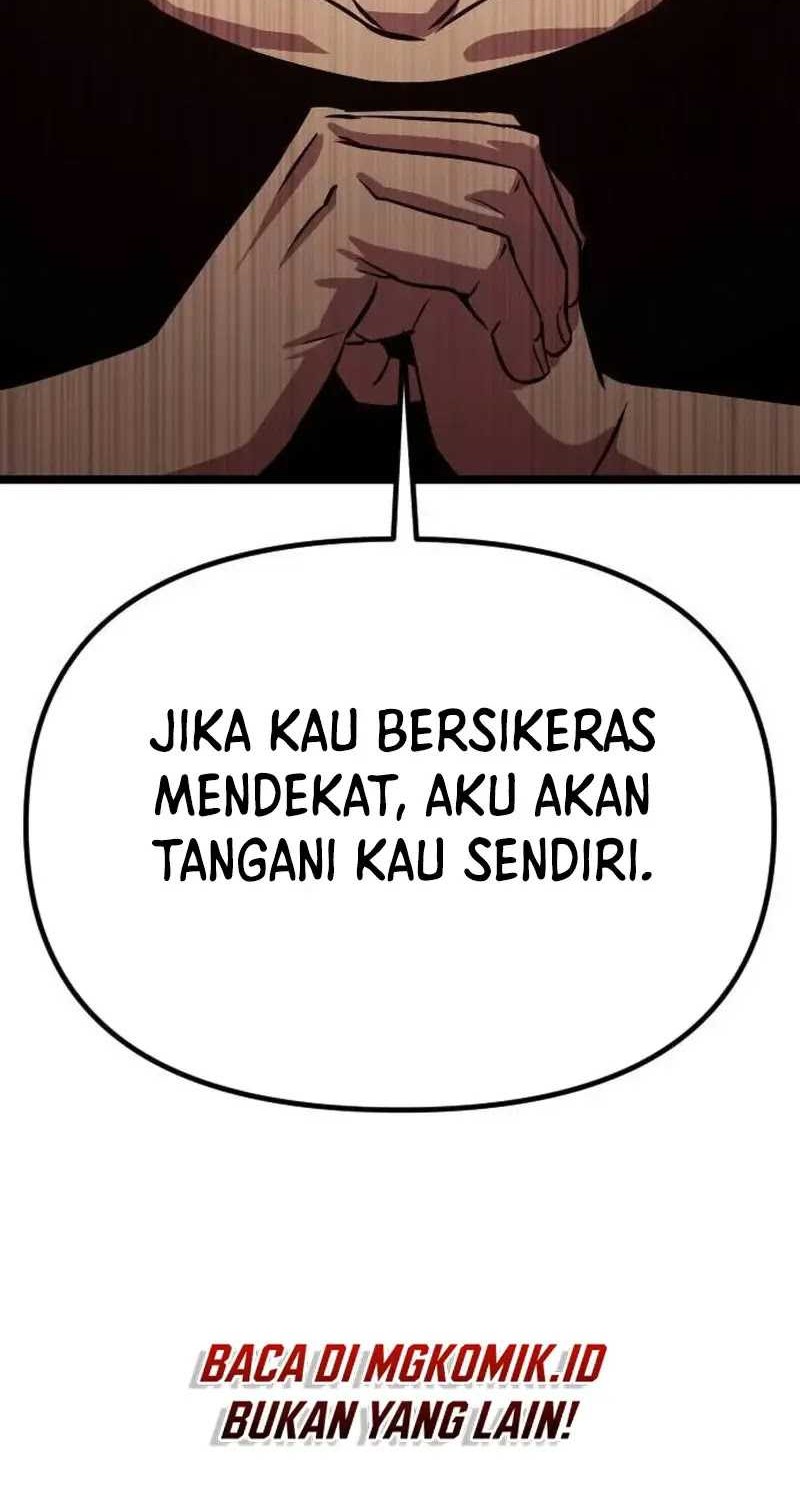 The Barbarian of Seoul Station Chapter 4 - halaman 89
