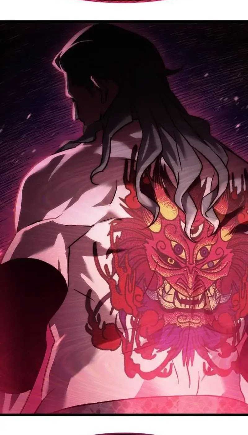 The Barbarian of Seoul Station Chapter 4 - halaman 9