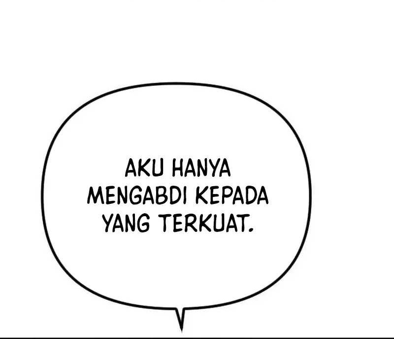 The Barbarian of Seoul Station Chapter 4 - halaman 91