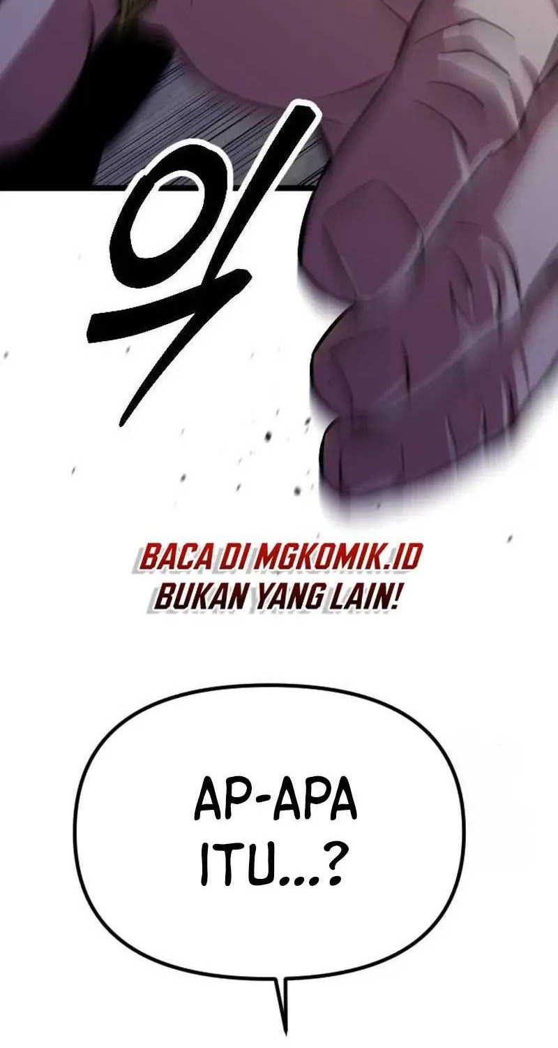 The Barbarian of Seoul Station Chapter 4 - halaman 95