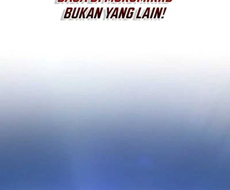 The Barbarian of Seoul Station Chapter 4 - halaman 99