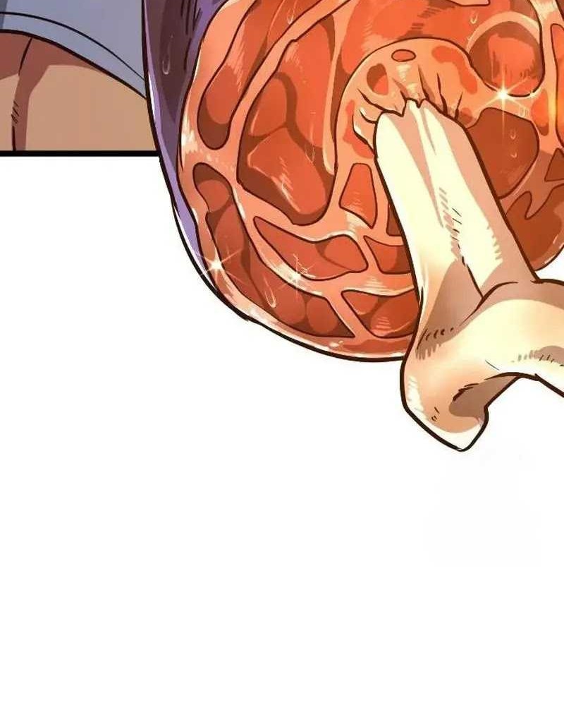 The Barbarian of Seoul Station Chapter 5 - halaman 103