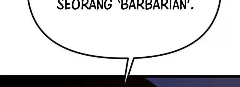 The Barbarian of Seoul Station Chapter 5 - halaman 107