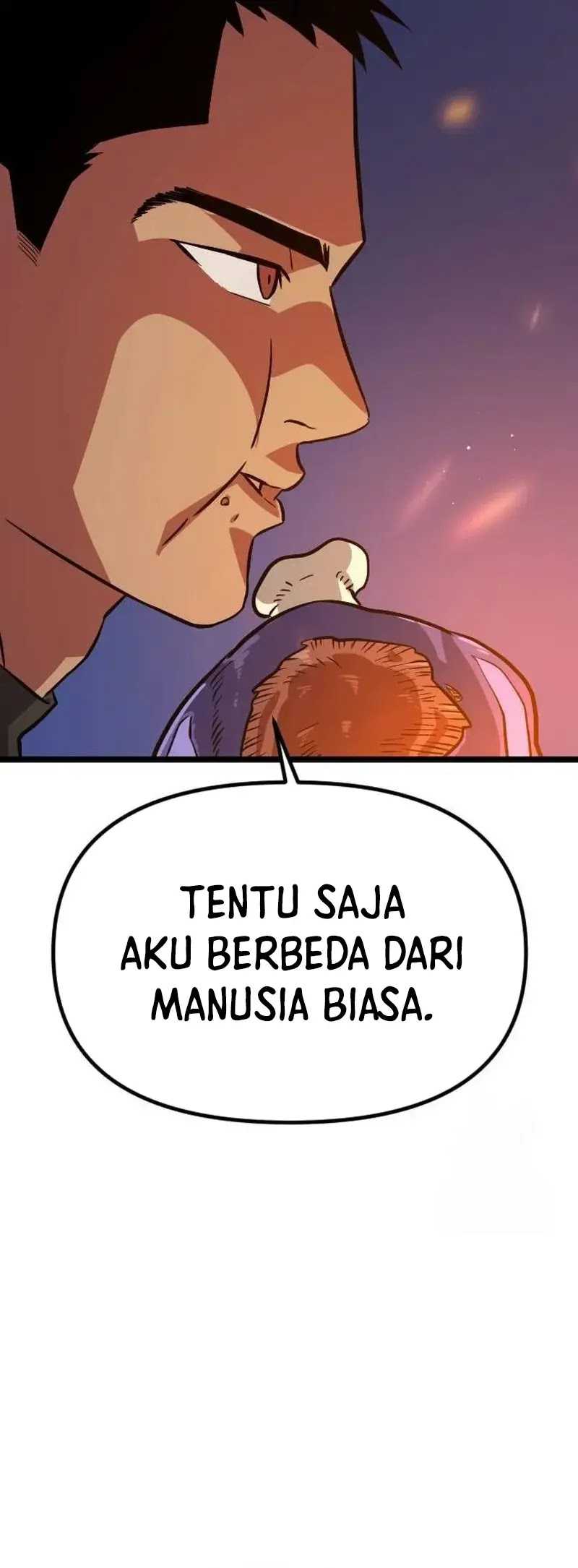 The Barbarian of Seoul Station Chapter 5 - halaman 108
