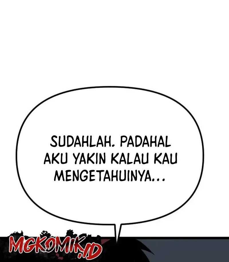 The Barbarian of Seoul Station Chapter 5 - halaman 117