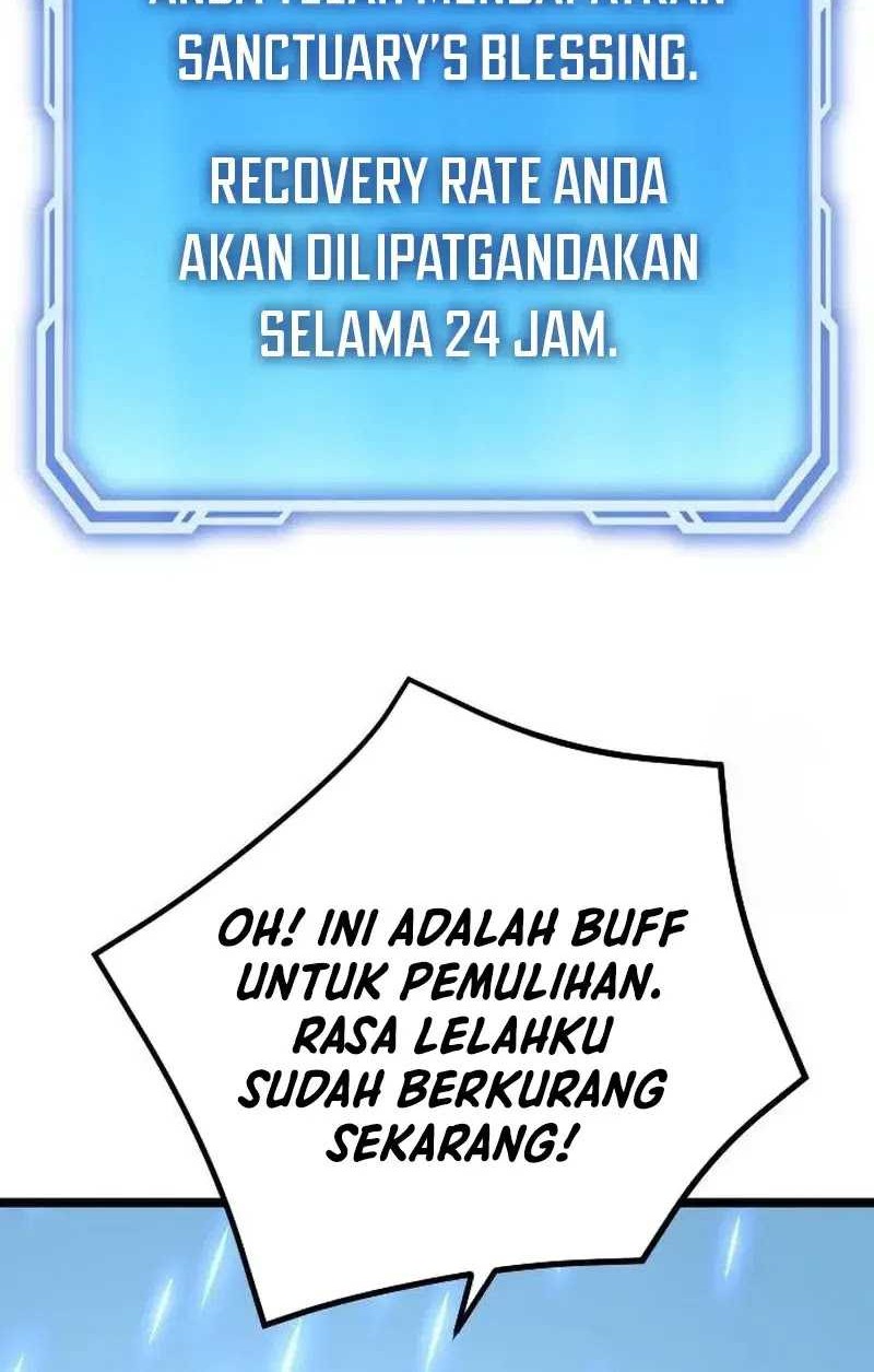 The Barbarian of Seoul Station Chapter 5 - halaman 129