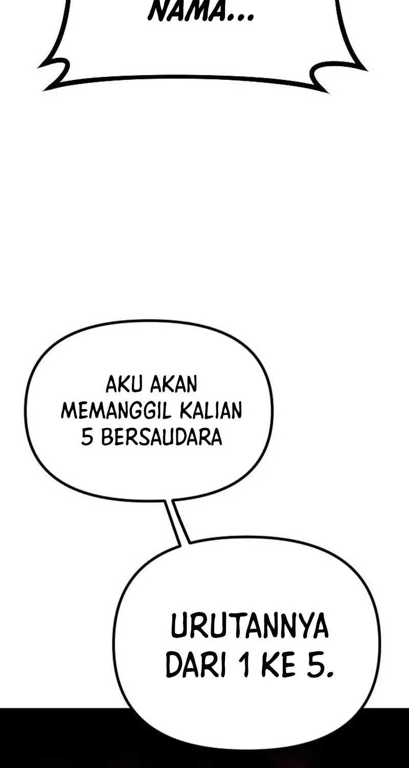 The Barbarian of Seoul Station Chapter 5 - halaman 13
