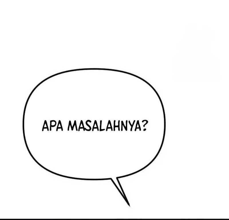 The Barbarian of Seoul Station Chapter 5 - halaman 135
