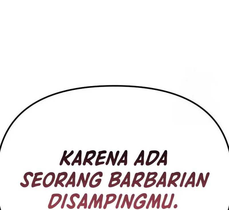 The Barbarian of Seoul Station Chapter 5 - halaman 139