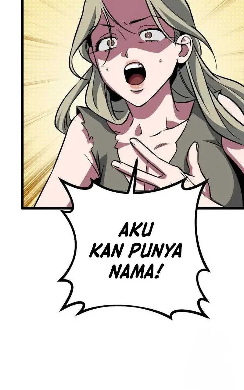 The Barbarian of Seoul Station Chapter 5 - halaman 15