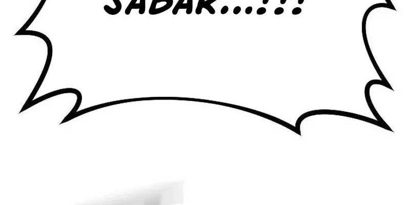 The Barbarian of Seoul Station Chapter 5 - halaman 28