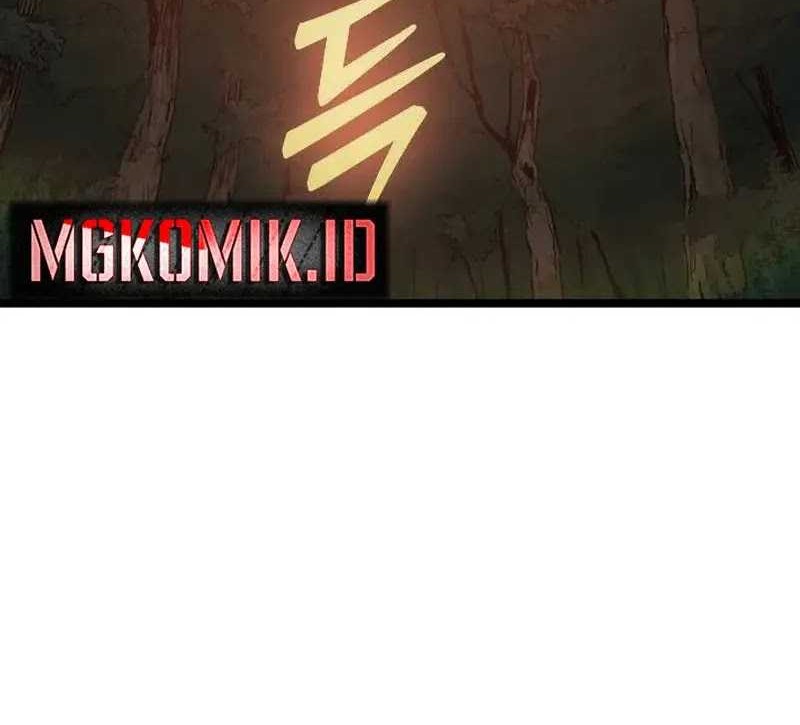 The Barbarian of Seoul Station Chapter 5 - halaman 47