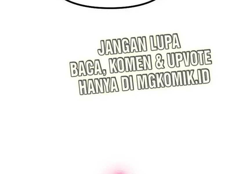 The Barbarian of Seoul Station Chapter 5 - halaman 55