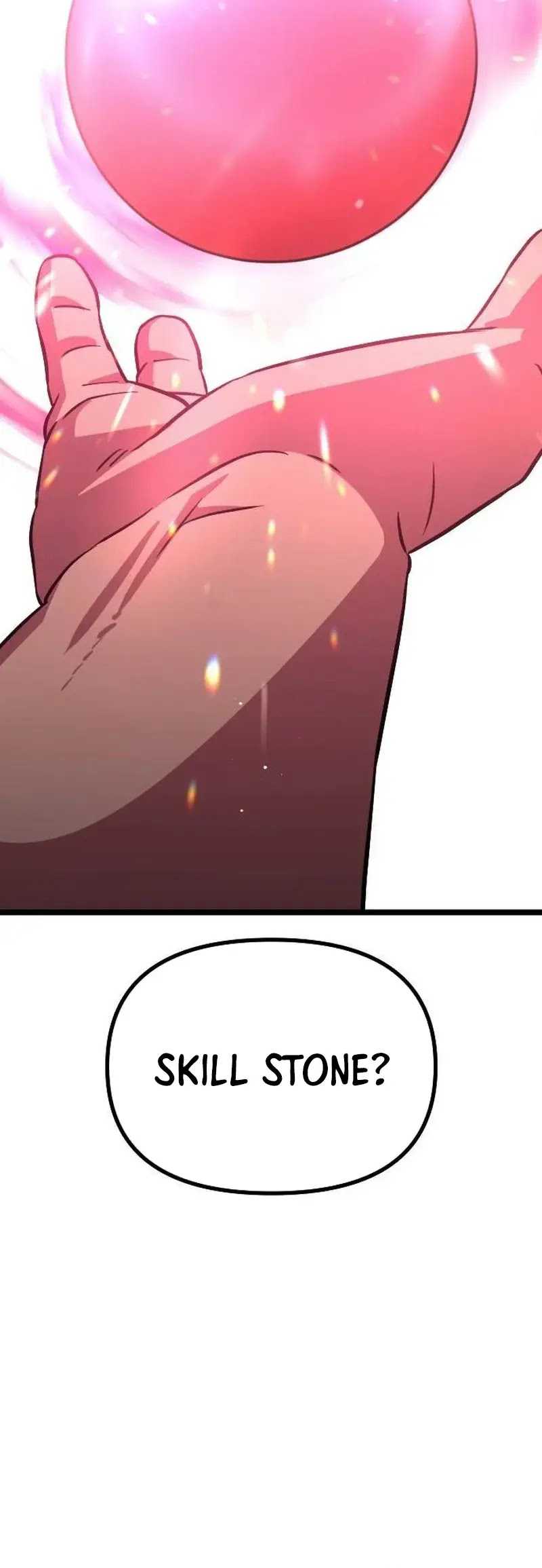 The Barbarian of Seoul Station Chapter 5 - halaman 60