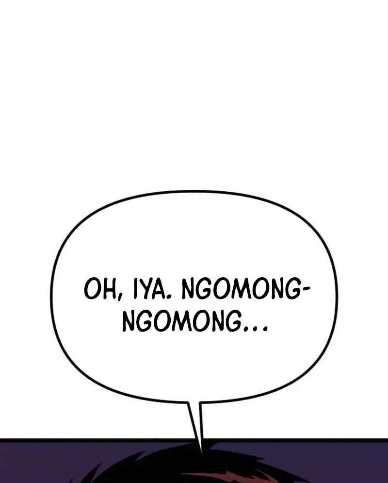 The Barbarian of Seoul Station Chapter 5 - halaman 62