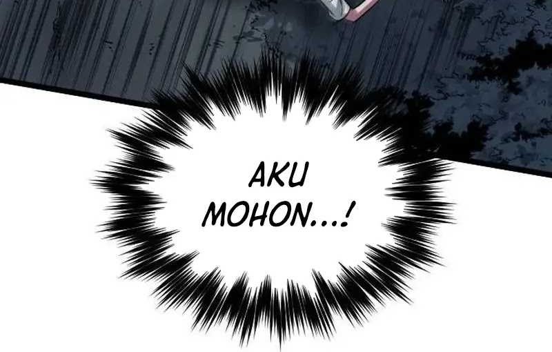 The Barbarian of Seoul Station Chapter 5 - halaman 69