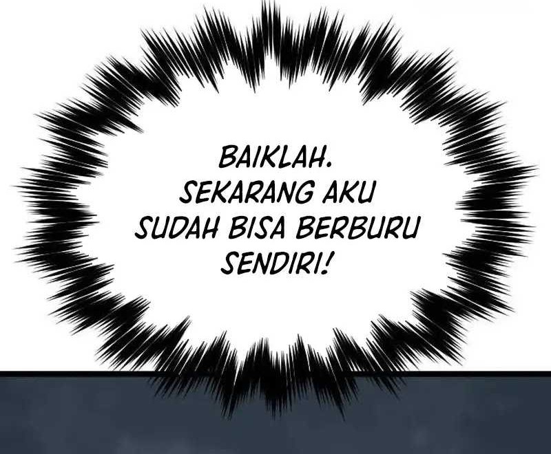 The Barbarian of Seoul Station Chapter 5 - halaman 79