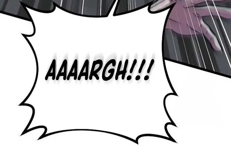 The Barbarian of Seoul Station Chapter 5 - halaman 84