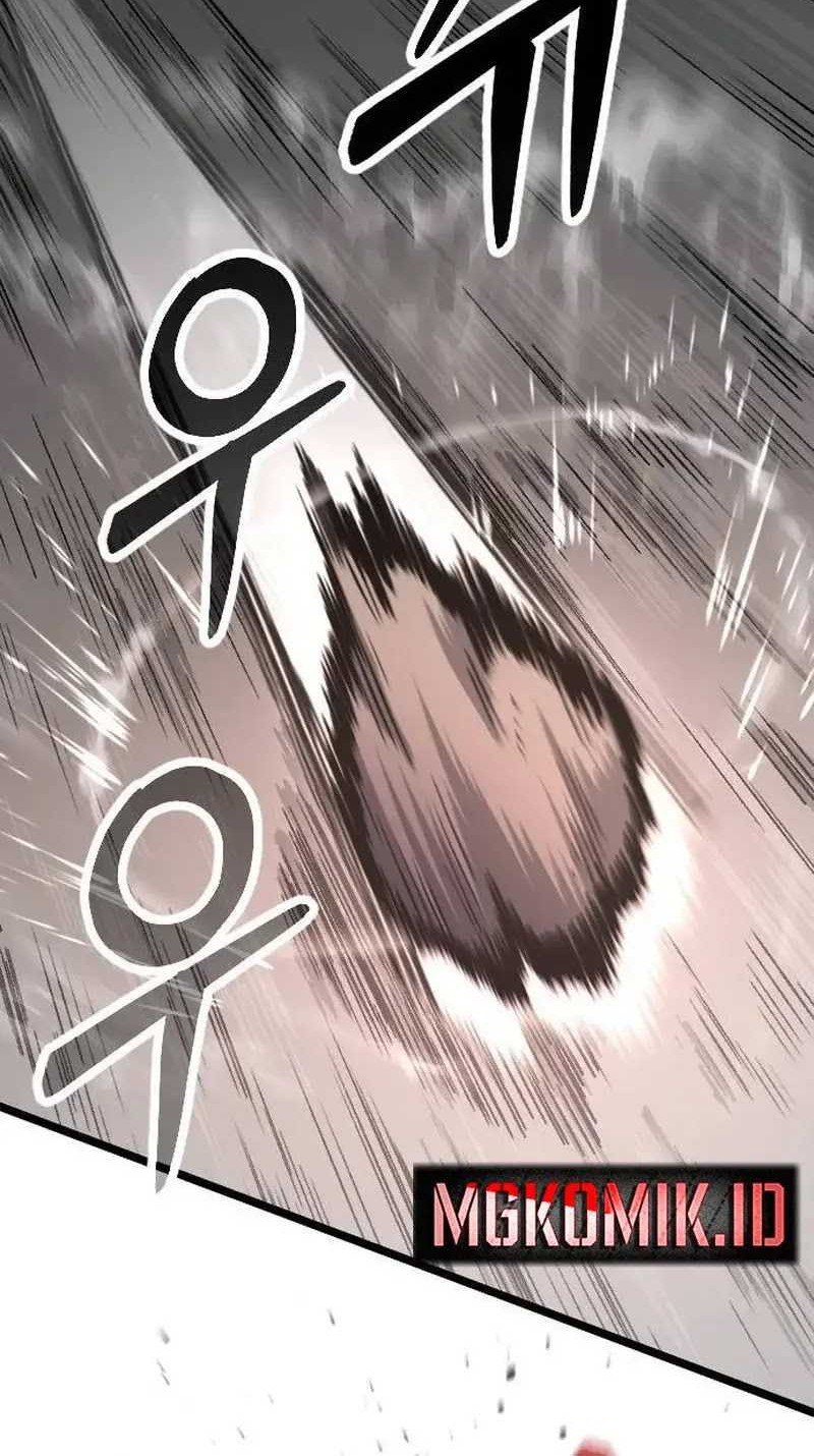 The Barbarian of Seoul Station Chapter 5 - halaman 88