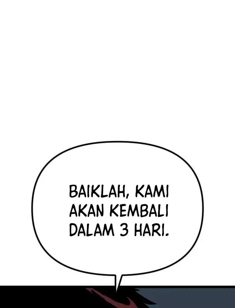 The Barbarian of Seoul Station Chapter 5 - halaman 9