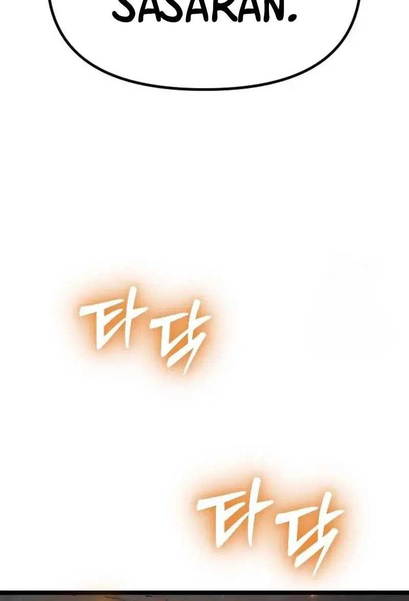 The Barbarian of Seoul Station Chapter 5 - halaman 97