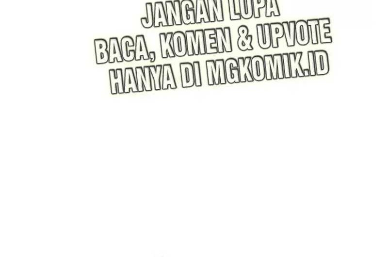 The Barbarian of Seoul Station Chapter 6 - halaman 101