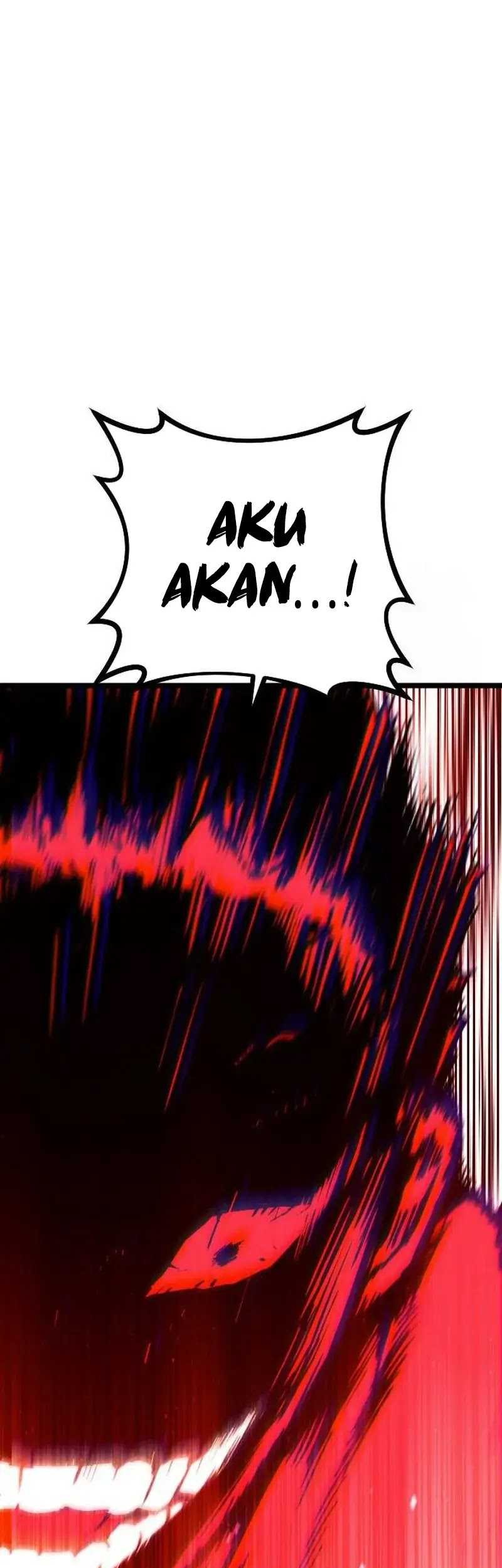 The Barbarian of Seoul Station Chapter 6 - halaman 104