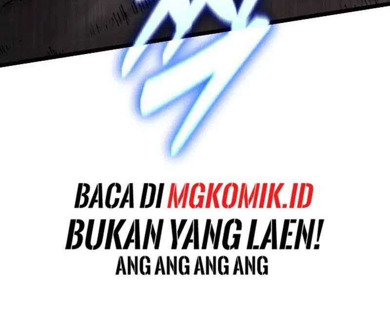 The Barbarian of Seoul Station Chapter 6 - halaman 107