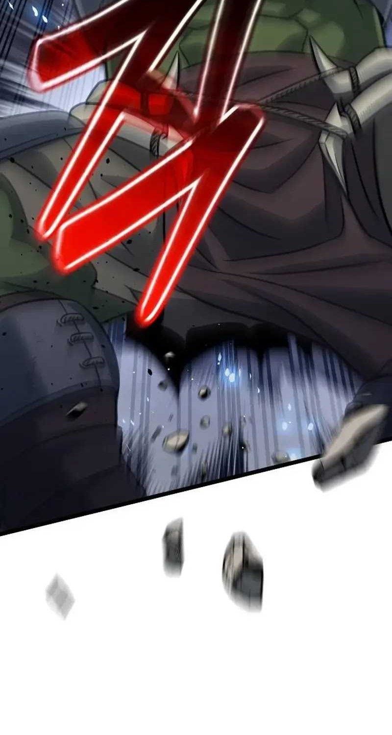 The Barbarian of Seoul Station Chapter 6 - halaman 113