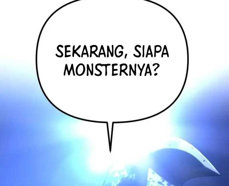 The Barbarian of Seoul Station Chapter 6 - halaman 119