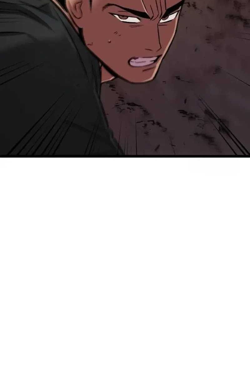 The Barbarian of Seoul Station Chapter 6 - halaman 15