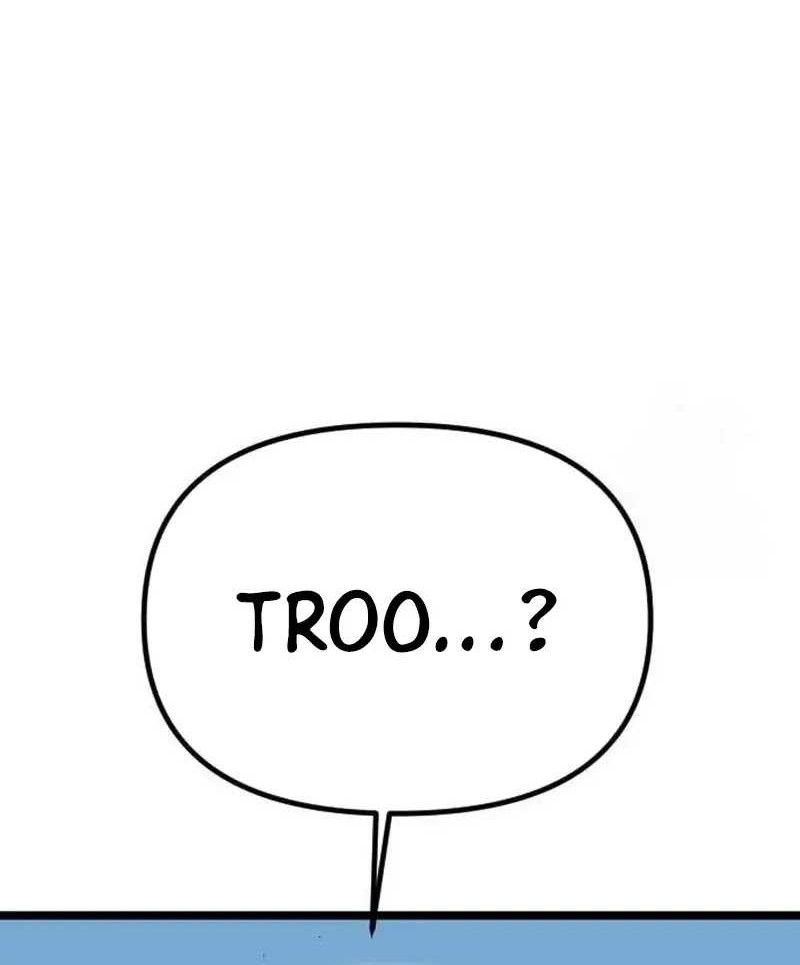The Barbarian of Seoul Station Chapter 6 - halaman 17
