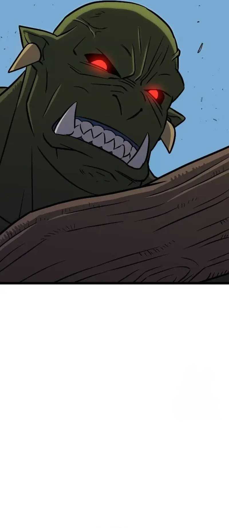 The Barbarian of Seoul Station Chapter 6 - halaman 18