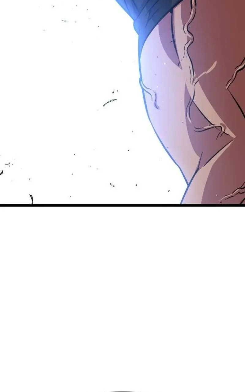 The Barbarian of Seoul Station Chapter 6 - halaman 2