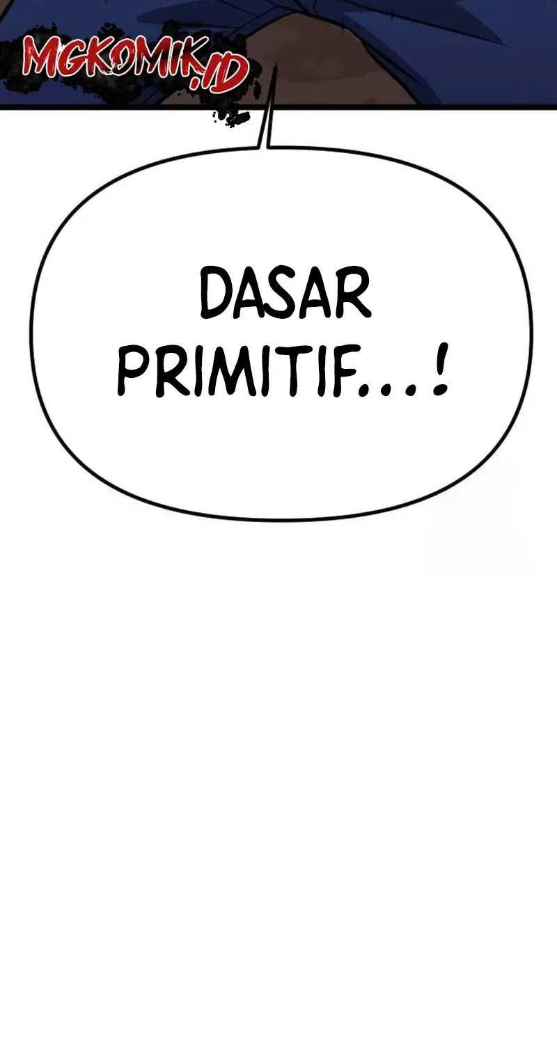 The Barbarian of Seoul Station Chapter 6 - halaman 20