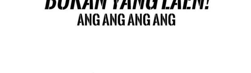 The Barbarian of Seoul Station Chapter 6 - halaman 26