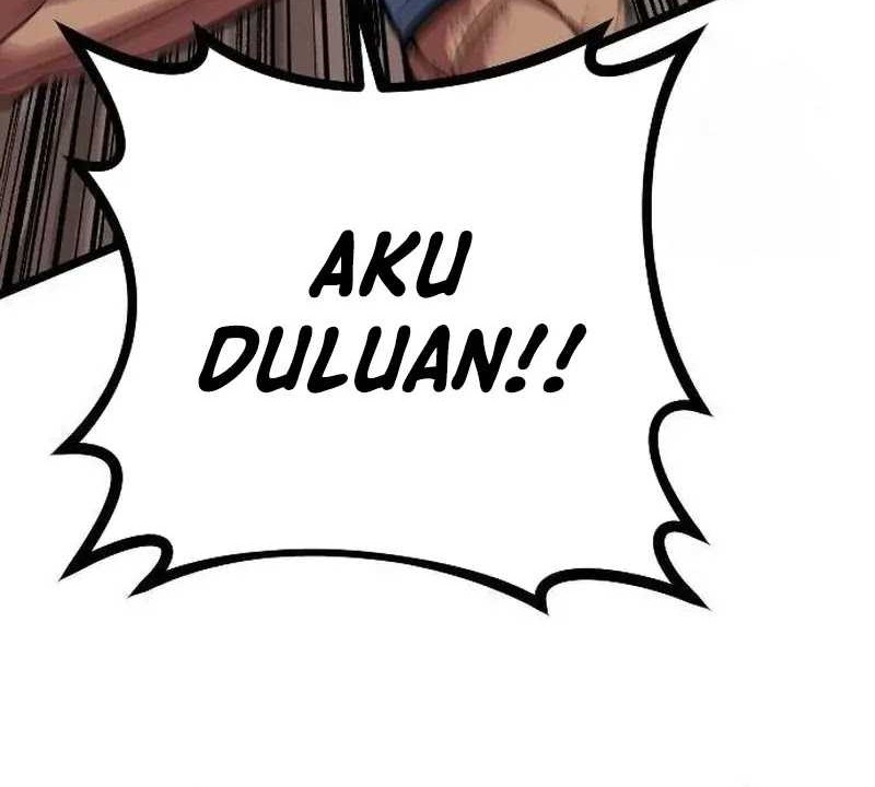 The Barbarian of Seoul Station Chapter 6 - halaman 6