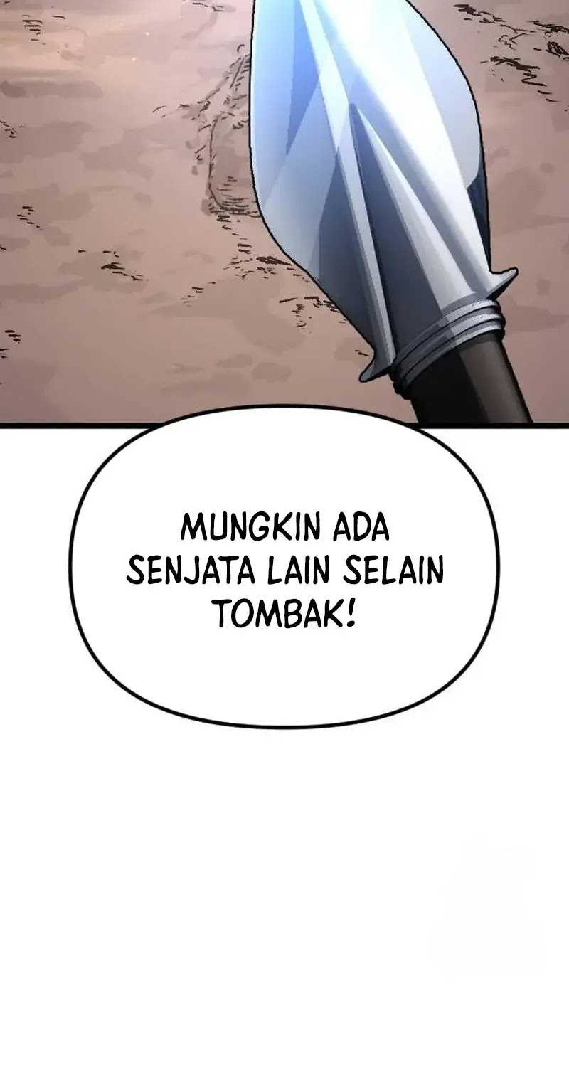 The Barbarian of Seoul Station Chapter 6 - halaman 69