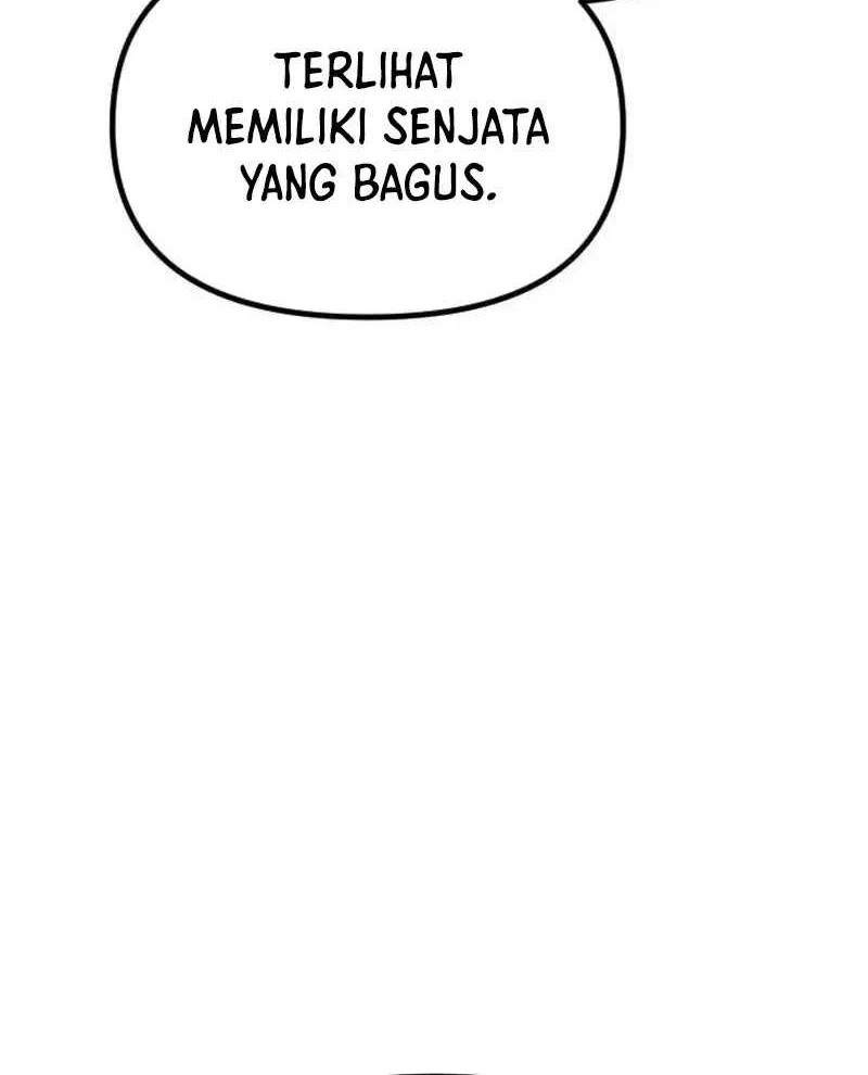 The Barbarian of Seoul Station Chapter 6 - halaman 83