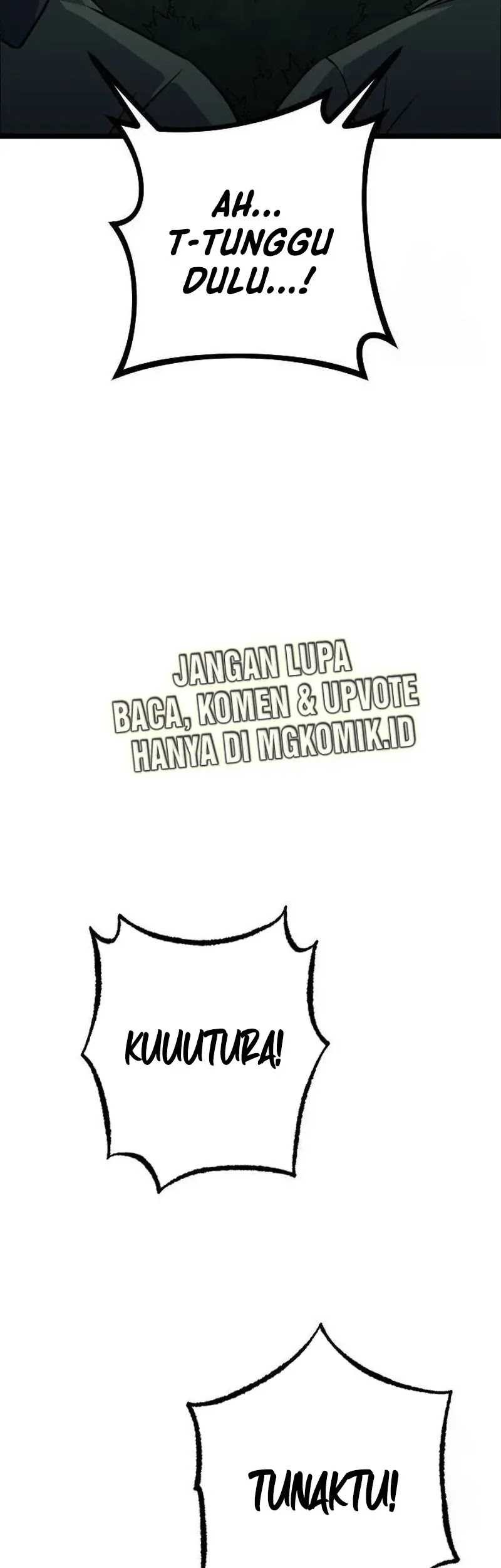 The Barbarian of Seoul Station Chapter 6 - halaman 86