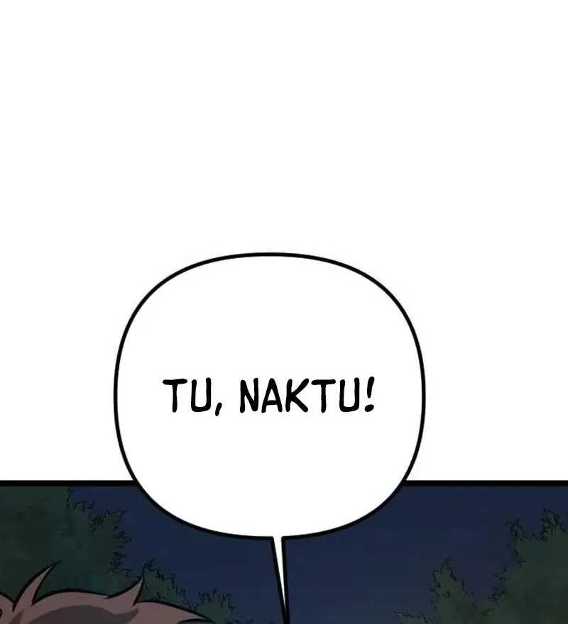 The Barbarian of Seoul Station Chapter 6 - halaman 91
